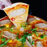 挖到宝了｜为这家宝藏餐厅打Call