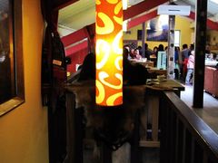 -旅马餐厅(茅家埠店)