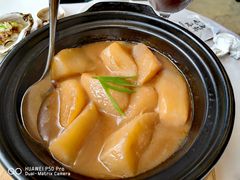 -万龙洲海鲜(阜外店)