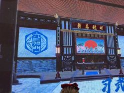 -奈尔宝家庭中心·亲子餐厅(鄞州万达店)