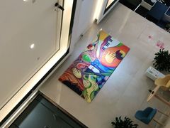 -成都明宇丽雅饭店