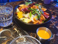 -MOSSO德国餐厅·音乐酒吧(环宇荟店)