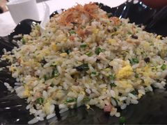-扬州狮子楼·非遗淮扬菜(总店)