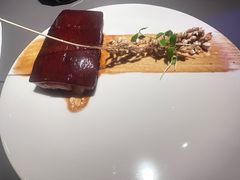 -桂满陇·杭州饭店(清河万象店)