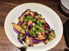 -农耕记·湖南土菜(龙岗熙和园店)