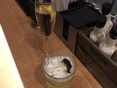 -The Refinery Spinningfields