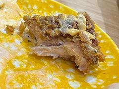 -Woolee韩食堂·韩式家庭料理