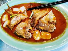 -西湖春天•老字号杭州菜(百汇店)