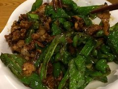 -妈妈的味道(工人体育场东路店)