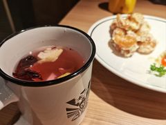 -太二酸菜鱼(天鹅湖万达店)