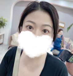 -Verywang半永久纹眉•仪器野生眉