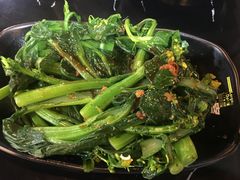 -亞婆井·劲抽面食(铂顿城店)
