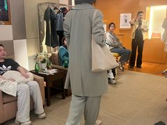 -LV路易威登(时代广场店)