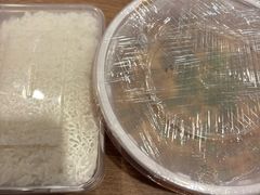 -鑫巴蜀小镇 · 水煮鱼专研店(玉桥店)