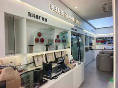 -车艺尚上海龙膜隐形车衣汽车贴膜旗舰店