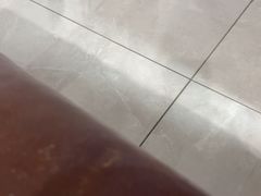 -八张桌子(老店)