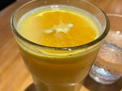 -POKEE VIA&Brunch·维娅(重庆来福士店)
