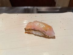 -晴空·日本料理(万象城店)