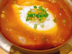 -喜鹊烤肉酒场(美乐城店)