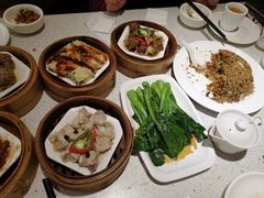 -又一间茶点轩(百汇广场店)