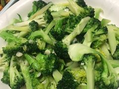-贵阳味道(未来方舟店)