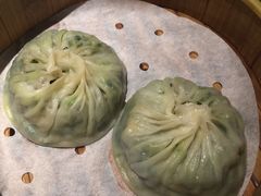 -悦融琥珀·京鲁菜·海味珍品(西单店)