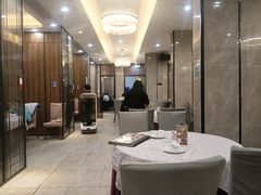 -鹭园酒家·四十年老字号