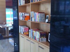 IMG_3310-自由之丘