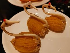 -富力万达嘉华酒店-品珍中餐厅(水果湖店)