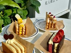 -私人做法(苹果社区店)