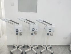 点击看大图 -痘庄专业袪痘皮肤管理连锁