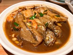 -原製原味(普陀山磐龙店)