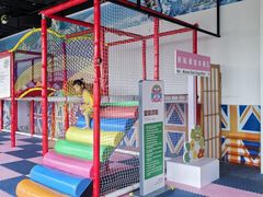 -水善汇旗舰店(金牛路店)