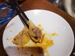 -付小姐在成都(五道口店)