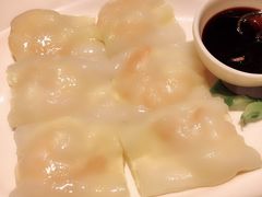 -陶陶居饼家(惠福东路店)
