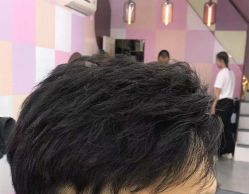 点击看大图 -A HAIR SALON