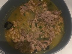 -鹿港小镇(金虹桥国际中心店)