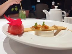 -王品牛排(合肥万象城店)