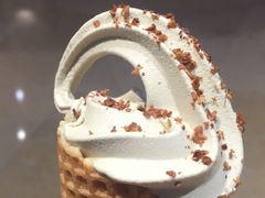 -喜茶(上海兴业太古汇店)