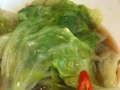 -臻湘·精致湖南菜·零预制