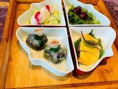 -宁波状元楼酒店(和义路店)