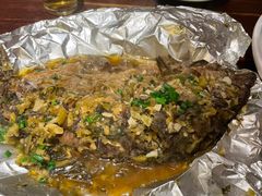 -衡厨·衡阳土菜(中南店)