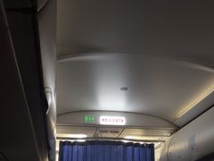 -曼谷素万那普国际机场