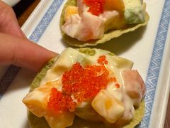 -鸟泉居酒屋·烧鸟·酒馆(百子湾店)