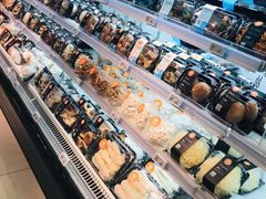 -盒马鲜生(大成店)