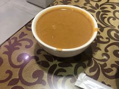 -友利砂锅居(烟台店)