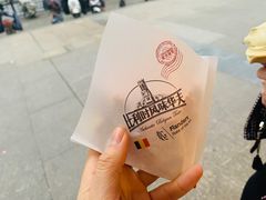 -肯德基(绍兴悦来店)