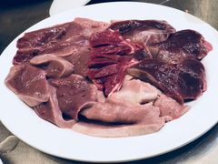 -胡须佬鸡煲四季火锅店(石厦西村直营店)