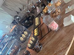 -舟山希尔顿酒店