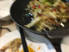 -金百万烤鸭店(马甸店)